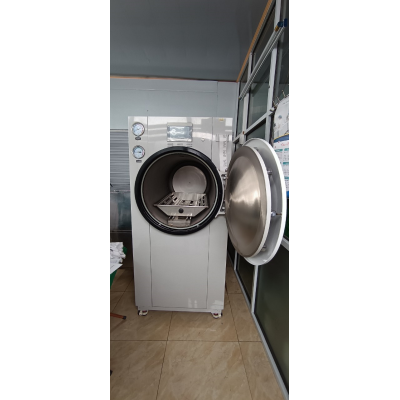 Noi hap 300 lit say chan khong Jibimed WS-300YV (hình 2).jpg